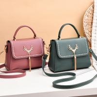 uploads/erp/collection/images/Luggage Bags/YingYue/XU0606467/img_b/XU0606467_img_b_2